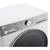 LG Lavasciuga D4R9513TPWC