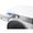 LG Lavasciuga D4R9513TPWC