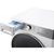 LG Lavasciuga D4R9513TPWC