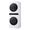 LG Lavasciuga WT1210WWF