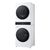 LG Lavasciuga WT1210WWF