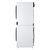 LG Lavasciuga WT1210WWF