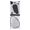 LG Lavasciuga WT1210WWF