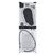 LG Lavasciuga WT1210WWF