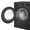 LG Lavatrice 13 kg F4X7013TBB