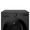 LG Lavatrice 13 kg F4X7013TBB
