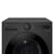 LG Lavatrice 13 kg F4X7013TBB