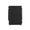 LG Lavatrice 13 kg F4X7013TBB
