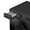 LG Lavatrice 13 kg F4X7013TBB