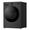 LG Lavatrice 13 kg F4X7013TBB