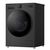 LG Lavatrice 13 kg F4X7013TBB