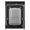LG Lavatrice 13 kg F4X7013TBB