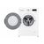LG Lavatrice 9 kg F4NX1009NWK