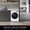 LG Lavatrice F4NX1008NWK