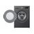 LG Lavatrice F4NX1009NMB