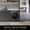 LG Lavatrice F4NX1009NMB
