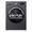 LG Lavatrice F4NX1009NMB
