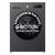 LG Lavatrice F4NX1009NMB