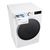 LG Lavatrice F4R5010TSWW