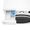 LG Lavatrice F4R5010TSWW