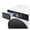 LG Lavatrice F4R7511TSWB