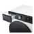 LG Lavatrice F4R7511TSWB