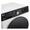 LG Lavatrice F4R7511TSWB