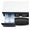 LG Lavatrice F4R7511TSWB