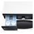 LG Lavatrice F4R7511TSWB
