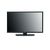 LG LN661H