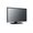 LG LN661H