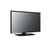 LG LN661H
