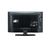 LG LN661H