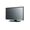 LG LN661H