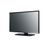 LG LN661H