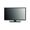 LG LT661HBZA