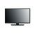 LG LT661HBZA