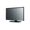 LG LT661HBZA
