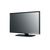 LG LT661HBZA