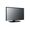 LG LT661HBZA