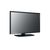 LG LT661HBZA