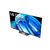 LG OLED B2