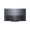 LG OLED B2