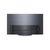 LG OLED B2