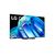 LG OLED B2