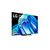 LG OLED B2