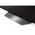 LG OLED B2