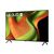 LG OLED B5