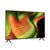 LG OLED B5