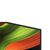 LG OLED B5